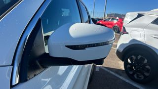 Nissan Qashqai 1.7 DCI N-MOTION 150 5P