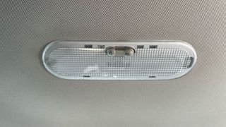 Nissan Qashqai 1.7 DCI N-MOTION 150 5P