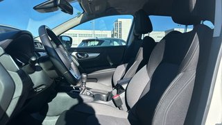 Nissan Qashqai 1.7 DCI N-MOTION 150 5P