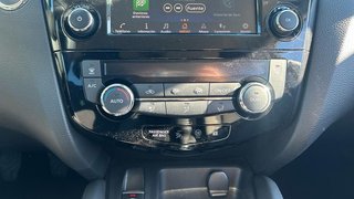Nissan Qashqai 1.7 DCI N-MOTION 150 5P