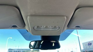 Nissan Qashqai 1.7 DCI N-MOTION 150 5P