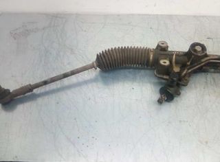A0005149 cremallera iveco massif 3.0 mt 4wd 199722