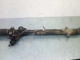 A0005149 cremallera iveco massif 3.0 mt 4wd 199722