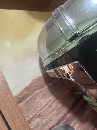 Figura Funko Pop Mandalorian y Grogu 10 pulgadas