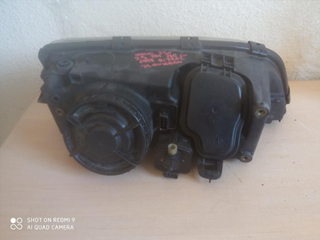 Faro izquierdo 9169362 Volvo 850 Combi (LW) (1992