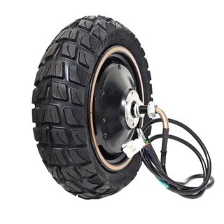 Motor 48v 1200w trasero/delantero