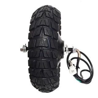 Motor 48v 1200w trasero/delantero