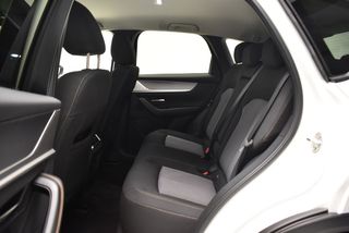 Mazda CX-60 EXCLUSIVE-LINE 3.3 D MHEV 147KW AUTO 200CV 5P