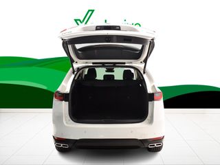 Mazda CX-60 EXCLUSIVE-LINE 3.3 D MHEV 147KW AUTO 200CV 5P