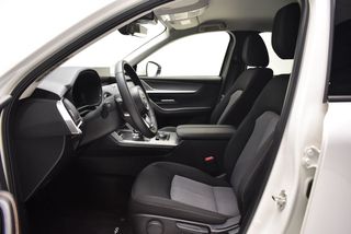 Mazda CX-60 EXCLUSIVE-LINE 3.3 D MHEV 147KW AUTO 200CV 5P