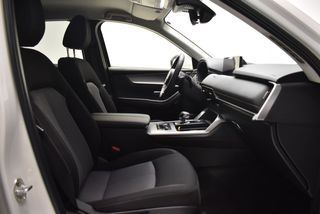 Mazda CX-60 EXCLUSIVE-LINE 3.3 D MHEV 147KW AUTO 200CV 5P