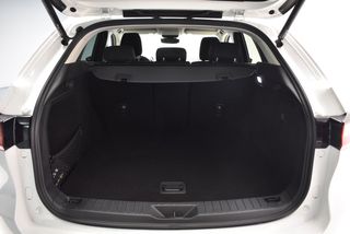 Mazda CX-60 EXCLUSIVE-LINE 3.3 D MHEV 147KW AUTO 200CV 5P