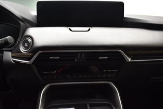 Mazda CX-60 EXCLUSIVE-LINE 3.3 D MHEV 147KW AUTO 200CV 5P