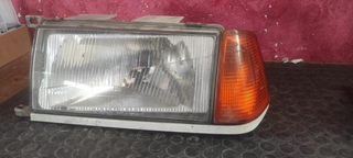 Faro izquierdo 30113528300 (AG) Volvo 460 L (464)
