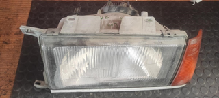 Faro izquierdo 30113528300 (AG) Volvo 460 L (464)