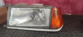 Faro izquierdo 30113528300 (AG) Volvo 460 L (464)