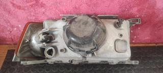 Faro izquierdo 30113528300 (AG) Volvo 460 L (464)