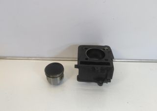 Cilindro Piaggio Liberty 125 98-2005