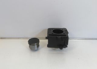 Cilindro Piaggio Liberty 125 98-2005