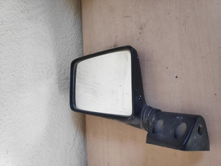 Retrovisor derecho 0138485 Citroen C25 Autobús (2
