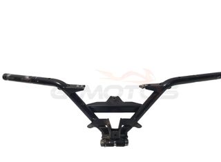 Manillar Piaggio X Evo 125 2006-2016
