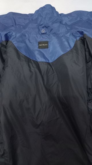 K-way Pennyblack donna blu