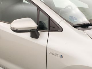 TOYOTA COROLLA 1.8 HYBRID ACTIVE TECH E-CVT 122 5P