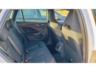 SKODA Kamiq 1.5 TSI 110kW (150CV) SPORT