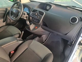 RENAULT KANGOO 1.5 DCI 90 CV MAXI