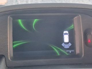 RENAULT KANGOO 1.5 DCI 90 CV MAXI