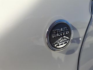 JEEP Renegade 4xe 1.3 PHEV 177 kW(240CV) Trailhawk AT