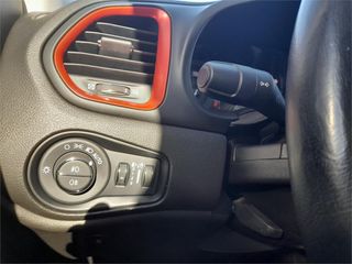 JEEP Renegade 4xe 1.3 PHEV 177 kW(240CV) Trailhawk AT