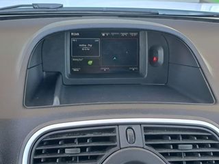 RENAULT KANGOO 1.5 DCI 95 CV