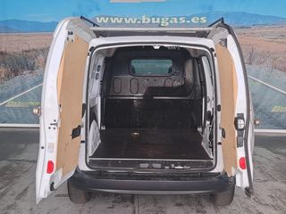RENAULT KANGOO 1.5 BLUEDCI 80 CV