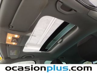 Volkswagen Polo Sport 1.4 TDI BMT 77 kW (105 CV)