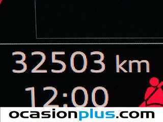 Audi A3 Sportback Advanced 30 TFSI 81 kW (110 CV) S tronic