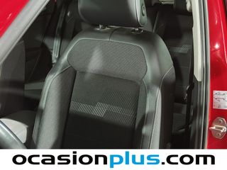 Volkswagen T-Cross Sport 1.5 TSI 110 kW (150 CV) DSG