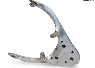 Asidero B Piaggio Fly 125 2013-2016