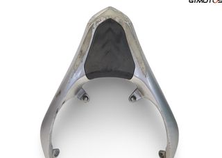 Asidero B Piaggio Fly 125 2013-2016