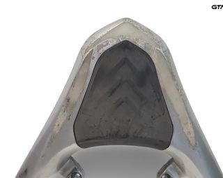 Asidero B Piaggio Fly 125 2013-2016