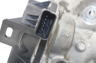 30725888 válvula egr citroen c8 2.0 16v 1435664