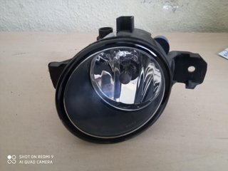 Faro antiniebla trasero derecho 8200002470 YM Ren