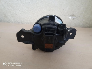 Faro antiniebla trasero derecho 8200002470 YM Ren