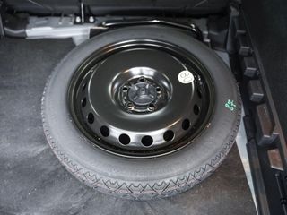 Dacia Bigster Journey HYBRID 115kw (155CV) 4x2