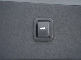 Dacia Bigster Journey HYBRID 115kw (155CV) 4x2