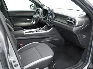 Dacia Bigster Journey HYBRID 115kw (155CV) 4x2