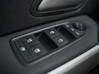 Dacia Bigster Journey HYBRID 115kw (155CV) 4x2