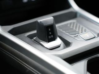 Dacia Bigster Journey HYBRID 115kw (155CV) 4x2