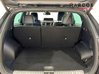Kia Sportage 1.6 T-GDi 130kW (177CV) GT Line DCT 4x4