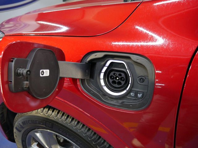 Ford Kuga ST-Line 2.5 Duratec PHEV 165kW Auto